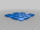 Harry potter chess-7