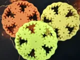 Fidget Gears-4