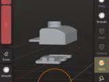 heltek v3 car node-0