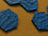 Terraforming Mars - Ocean Tile V2-0
