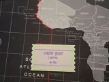 vale por un ...-2