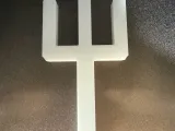 Trident-5