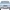 Mercedes W203 C-Class (2001-2007) Front Bumper Tow Hook Cove