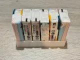 Handkerchief box-1