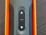 Worx Electric Screwdriver (WX240L) Gridfinity 1x5-1