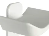 poll holder-0