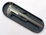 Mitutoyo Caliper Hard Case-1