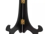 display stand-0