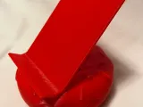 Donut Phone Holder-2