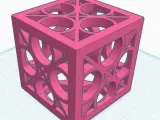 Cube-0