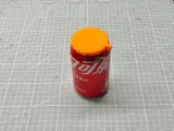 deksel voor colablik-1
