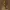 Organic Lattice Knight – Chess Piece