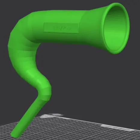 EasyPee the Man support