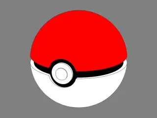 Pokéball