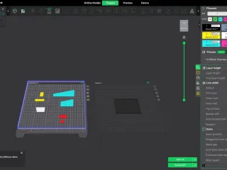 puzzle2