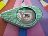 Pritt Compact Flex Roller 4.2 mm Case-1