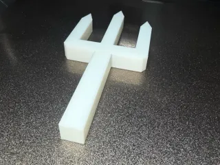 Trident