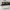 Growatt SPH Cooling Shroud