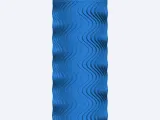 led 001 lamp-0
