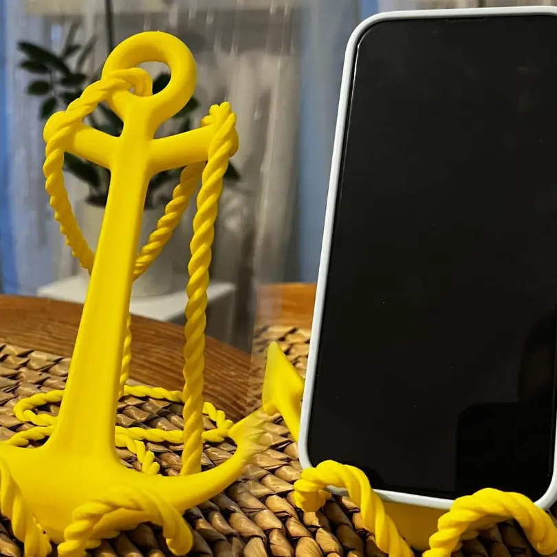 phone stand