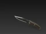 knife free-1
