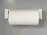 Bir Başka Hızlı Değiştirilebilen Kağıt Havluluk - Hood-4