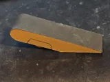 Sanding tool block-2
