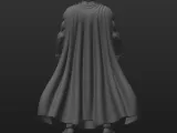 superman model-3