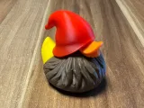 Duck Gnome-1