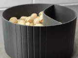 dry fruit bowl-1