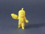 Astroman!-3