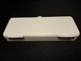 Micro drill case-3