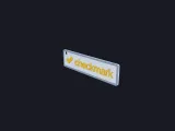checkmark-2
