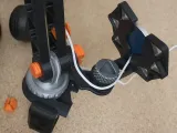 Mech-Arm: Accesorios modulares-7