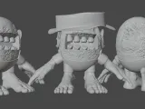 Cute boboo-1