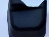 Front seat covers lancer 9-1