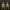Sculptris-Dummys: Gnomen