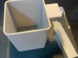 pen cup-0