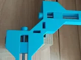 90° Clamp-8
