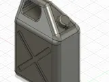 gerican pour trx4m defender-0
