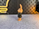 Cool Bunny-5