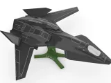 F-37 Talon-4