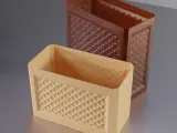 Container box-6