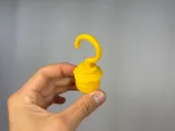 Bottle Wasp Trap-5