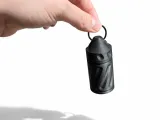 WATERPROOF CAPSULE-6