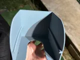 spa light cover-4