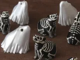 Halloween Capybara-1