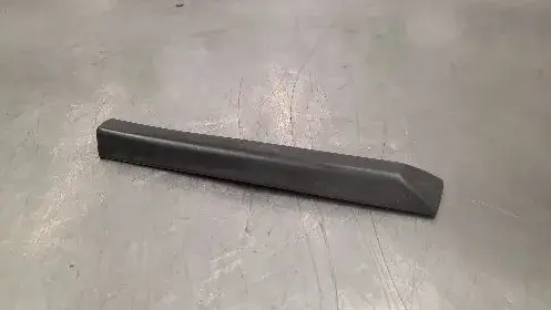 BMW E36 BAGUETTE D'AILE