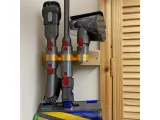 Dyson tool holder-1
