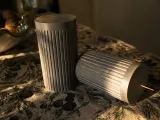 Toothpick Dispenser-1